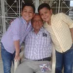 Fidel Barraza Cuello - @fidelbarrazacuello - Instagram