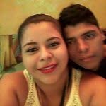 Fidel Barraza Ortega - @alyon_fidel_barraza_ortega - Instagram