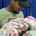 Fidel Barraza Ortega - @fidel_barraza34 - Instagram