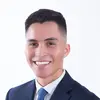 fidel_barraza_realtor - @fidel_barraza_realtor - TikTok