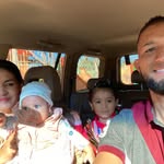 Fidel Barraza Sosa - @fidelbsosa - Instagram
