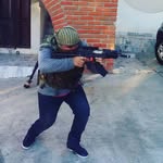 Fidel Barraza Soto - @fidelbarrazasoto - Instagram