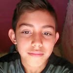 Fidel Leonardo Flores barraza - @fidel_leonardo_flores_barraza - Instagram