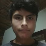 Jair Fidel Barraza nieto - @jairfbn98 - Instagram