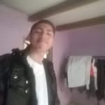 Alejandro Fidel Barrón Aguilar - @alejandrofidelbarron - Instagram