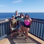 Fidel Alejandro Barron - @fifibarron42 - Instagram