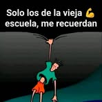 Fidel Barron - Facebook