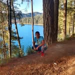 Fidel Barrón - @fidel.barron.904 - Instagram