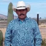 Fidel Barron - @barronfidel4 - Instagram