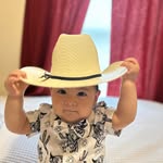 Fidel Barron - @fidel_barron - Instagram