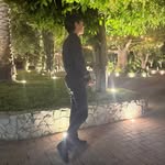 Fidel Barron - @barron_fidel - Instagram