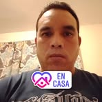 Fidel Barron - Facebook