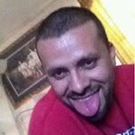 Fidel Barron - @barron2930 - Instagram