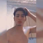 Fidel Barron - @fidel.barr.94 - Instagram
