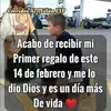 Fidel Barron - @fidelbarron2 - TikTok