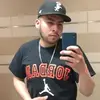 Fidel Barron - @1sickf250 - TikTok