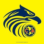 Fidel Barron - Facebook