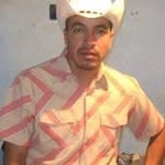 Fidel Barron Avila - @fidel_barron_avila - Instagram
