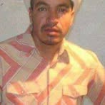 Fidel Barron Avila - Facebook