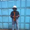 Fidel Barrön - @fidel.barrn - TikTok