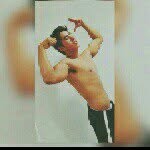 Fidel Camacho Barron - @fidelcamacho_barron - Instagram