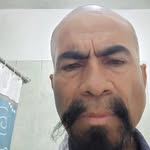 Fidel Cocilion Barron - @fidelcocilionbarron - Instagram