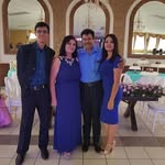 Fidel Herrera Barron - @fidelherrerabarron - Instagram
