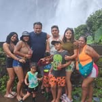 Fidel Trujillo Barron - @fideltrujillobarron - Instagram