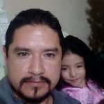 fidel vargas barron - @fidelvb_23 - Instagram