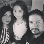 Fidel Vargas Barron - @fidelvargas23 - Instagram