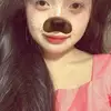 Fidela Barron - @fidela.barron4 - TikTok