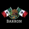 fidelbarron - @fidelbarron - TikTok