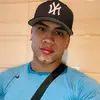 fidelmurillobarron - @fidelmurillobarron - TikTok
