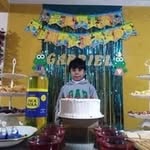 Francisco Fidel Jaimes Barron - @franciscofideljaimes - Instagram