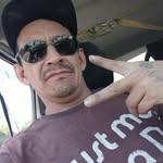 Oscar fidel Tovar Barron - @oscarfideltovarb - Instagram
