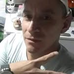 Óscar Fidel Tovar Barrón - @oscarfideltovarbarron - Instagram