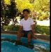 Fidel Bagares - Facebook