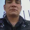Fidel Batres - @fidel.batres - TikTok