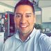 Fidel Batres - Facebook