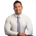 Fidel Batres - @fidelbatres1 - Instagram