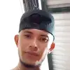 Fidel Batres - @fidel.batres2 - TikTok