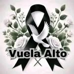 Fidelina Batres - @fidelina.batres.9 - Instagram