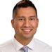 Fidelity Real Estate Group - Fidel Batres w/ Keller Williams Realty - Facebook