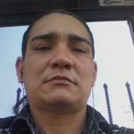 Jose Fidel Batres - @josefidelbatres - Instagram