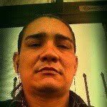 Jose Fidel batres - @jose7127810 - Instagram