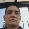 Jose Fidel Batres - @josefidelbatres - TikTok