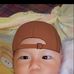 Patres Baguio Vidal - Facebook