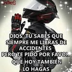 Raúl batres - @fidelbatres19 - Instagram