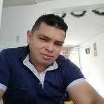 Bejarano Dominguez - @bejaranofidel - Instagram