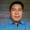 fidel B..37.A.. - @fidel.bejarano370 - TikTok